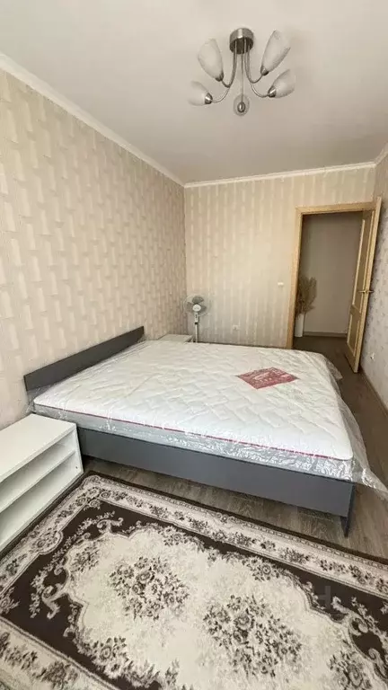 2-к кв. Санкт-Петербург Туристская ул., 23к4 (52.0 м) - Фото 2