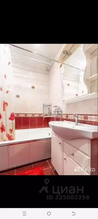 1-к кв. Москва ул. Маршала Кожедуба, 14 (38.5 м) - Фото 2