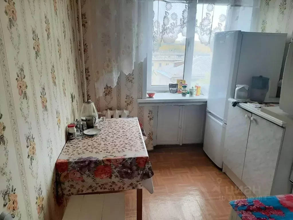 1-к кв. Новосибирская область, Новосибирск ул. Сибиряков-Гвардейцев, ... - Фото 1
