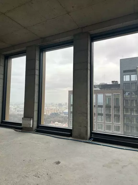 Продаётся 4-к квартира, 211 м - Фото 0