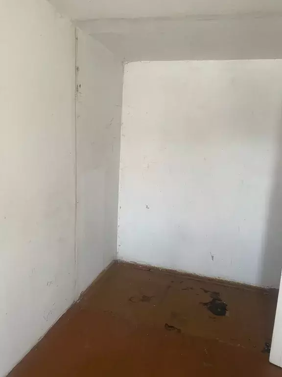 Продаётся 3-к квартира, 60 м - Фото 0
