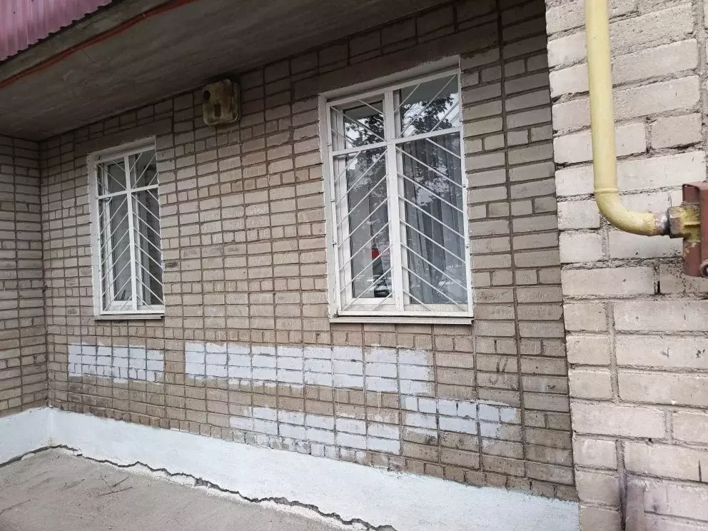 Помещение свободного назначения в Башкортостан, Стерлитамак ул. Сакко ... - Фото 2