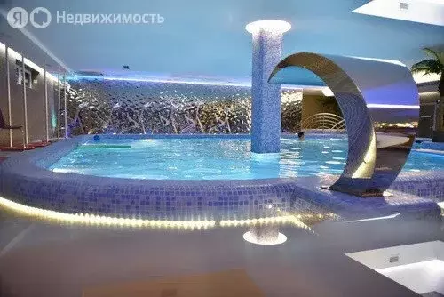 Помещение свободного назначения (2500 м) - Фото 2