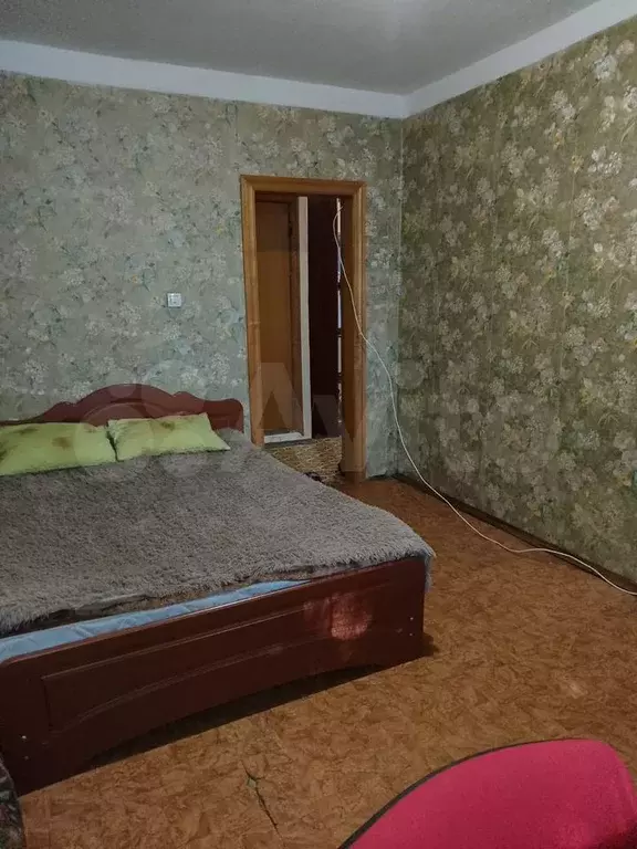3-к. квартира, 70 м, 2/10 эт. - Фото 0