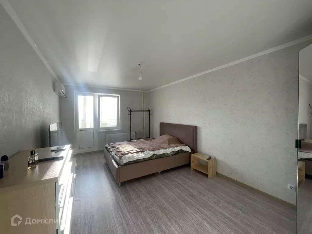Продаётся 3-к квартира, 84 м - Фото 1