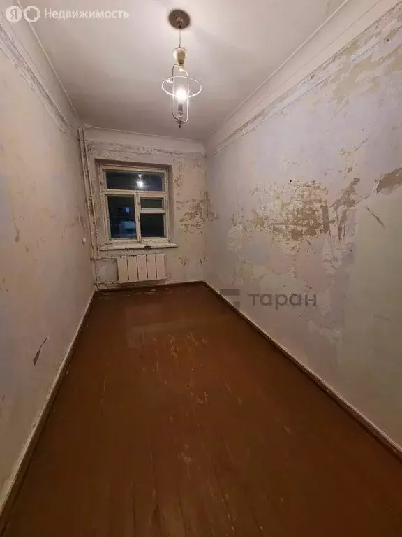 2-комнатная квартира: Чебаркуль, улица Ленина, 11 (44.2 м) - Фото 2