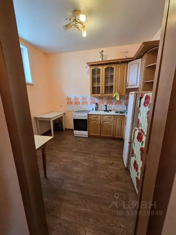 2-к кв. Иркутская область, Иркутский муниципальный округ, Маркова рп, ... - Фото 2