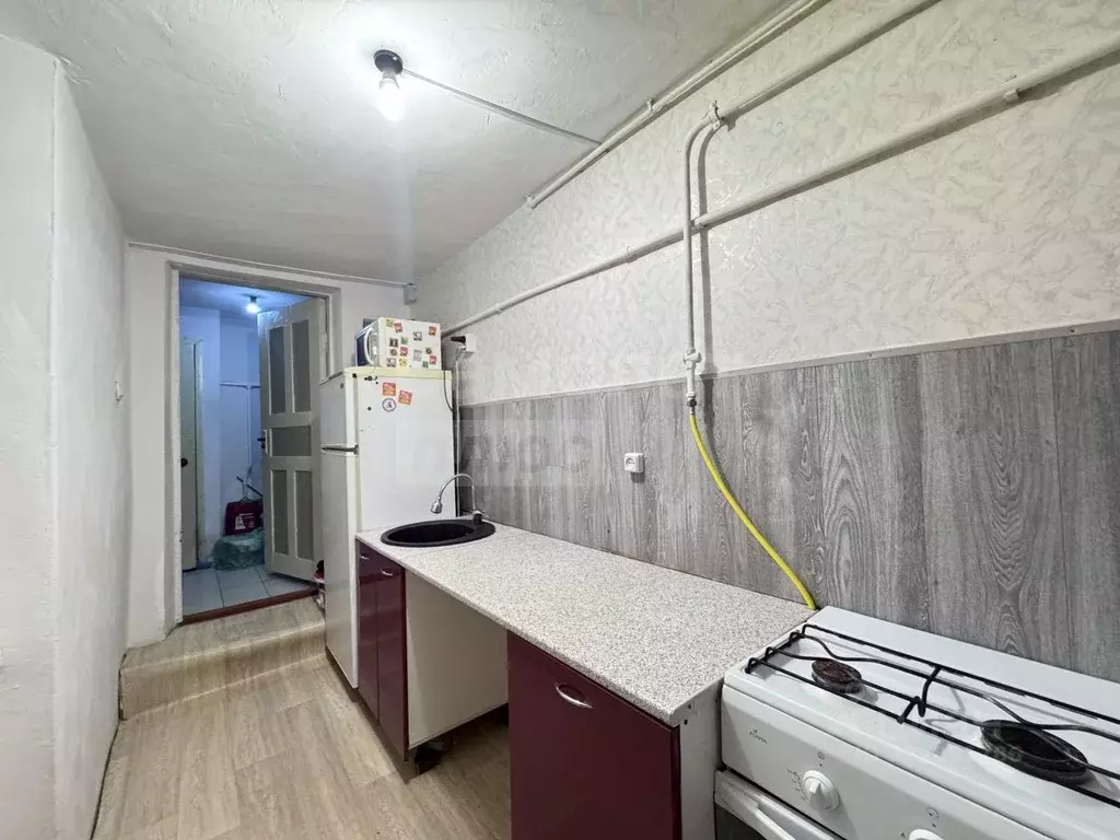 Дом в Оренбургская область, Оренбург Ташкентская ул., 65 (42 м) - Фото 0