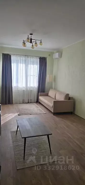 1-к кв. Московская область, Мытищи городской округ, д. Болтино ул. ... - Фото 2