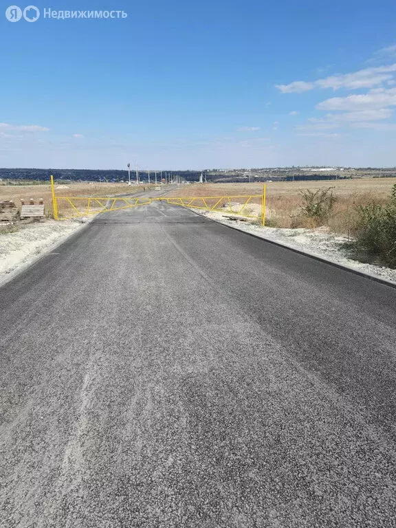 Участок в Городищенский район, Орловское сельское поселение, село ... - Фото 2
