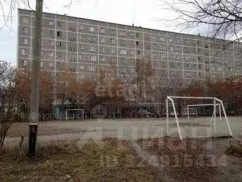 3-к кв. Свердловская область, Екатеринбург ул. Серафимы Дерябиной, 17 ... - Фото 1