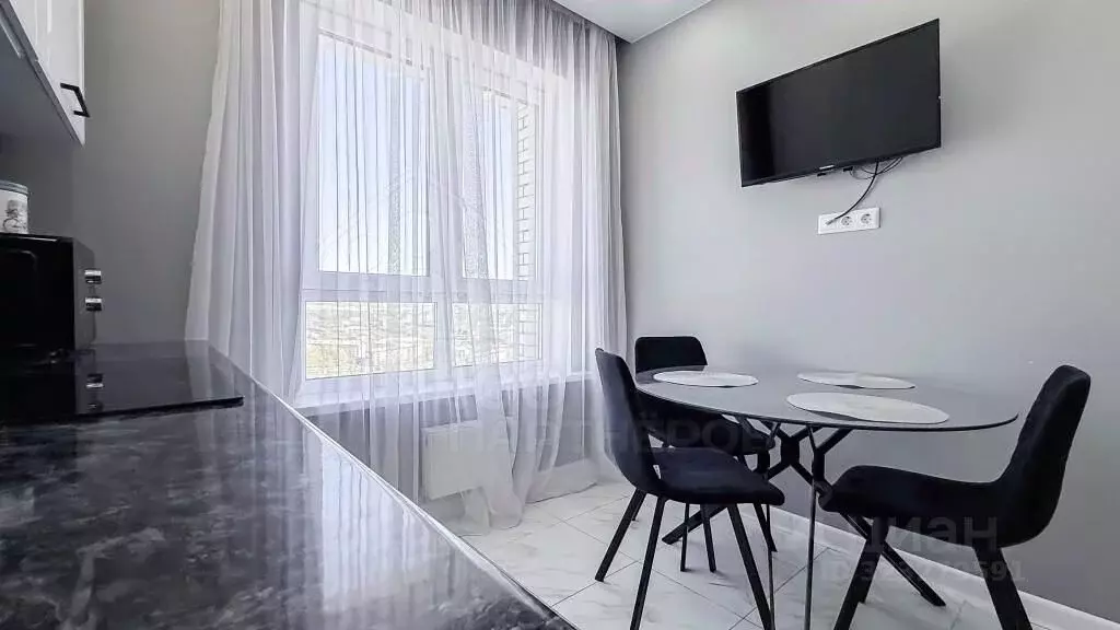 3-к кв. Иркутская область, Иркутский муниципальный округ, Маркова рп, ... - Фото 2