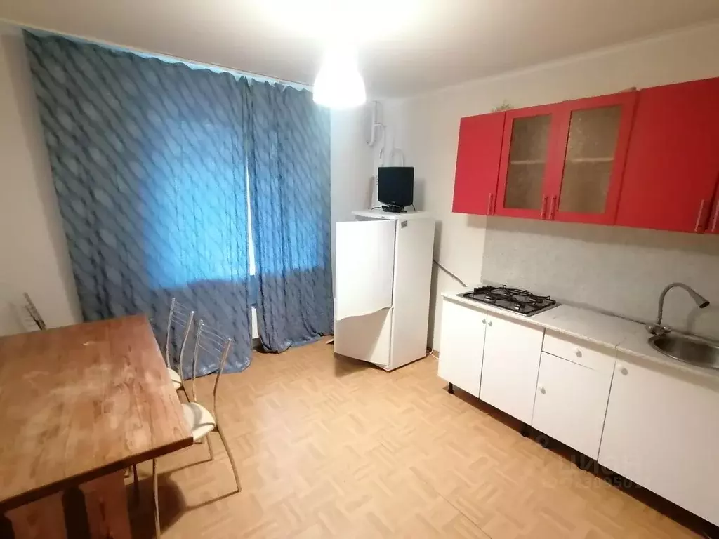 2-к кв. Нижегородская область, Нижний Новгород Победная ул., 17к2 ... - Фото 2