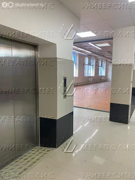 Торговая площадь (75 м) - Фото 2