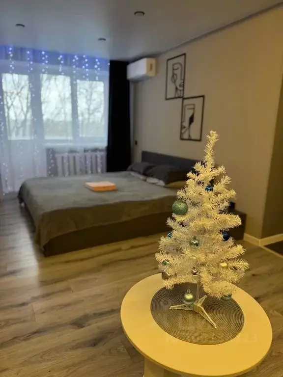 2-к кв. Московская область, Коломна ул. Октябрьской Революции, 165 ... - Фото 0