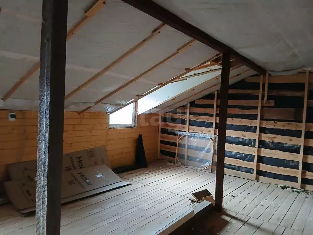 Помещение свободного назначения в Вологодская область, Череповецкий ... - Фото 1