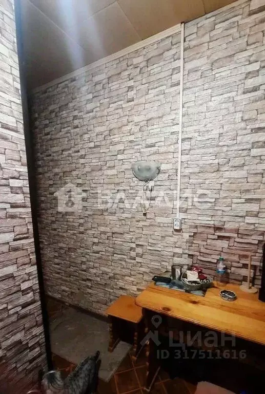 2-к кв. Владимирская область, Ковров ул. Рунова, 34 (67.0 м) - Фото 1