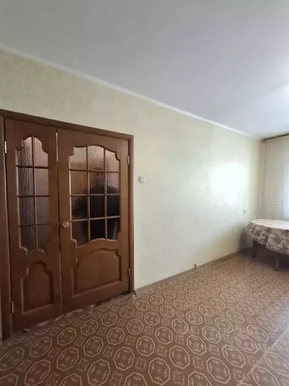 3-к кв. Ивановская область, Кинешма ул. Маршала Василевского, 23А ... - Фото 2