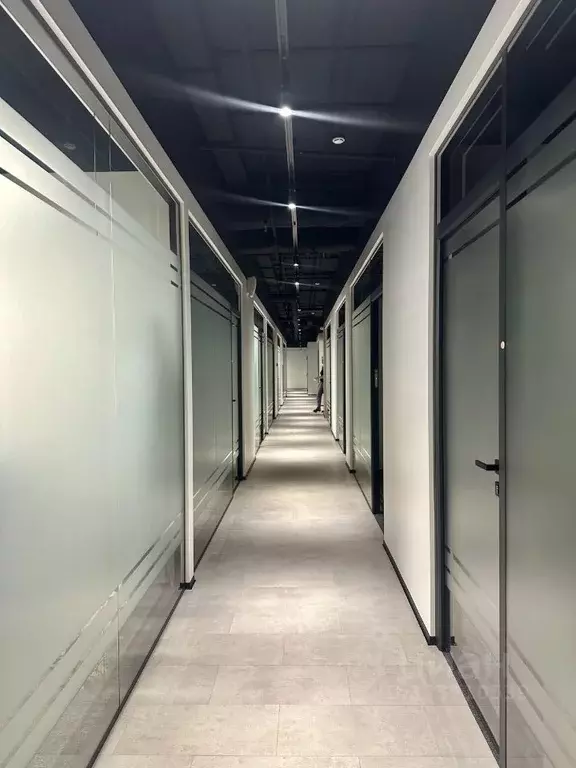 Офис в Московская область, Красногорск Ильинское ш., 1а (64 м) - Фото 2