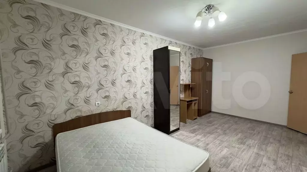 1-к. квартира, 35 м, 3/9 эт. - Фото 0