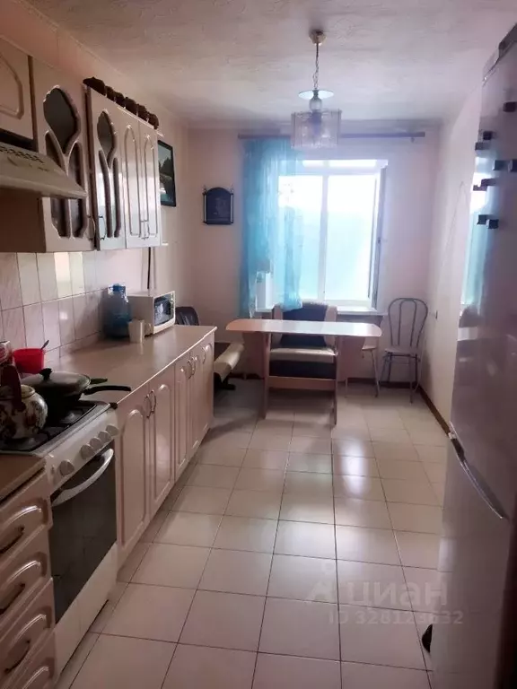 3-к кв. Коми, Прилузский муниципальный район, На территории поселения ... - Фото 2