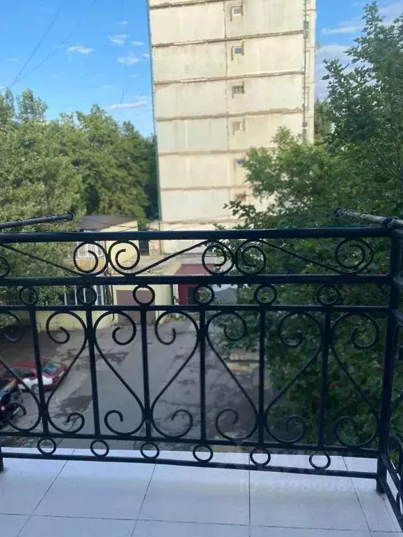 2-к кв. Дагестан, Махачкала ул. Максима Горького, 15 (39.0 м) - Фото 1