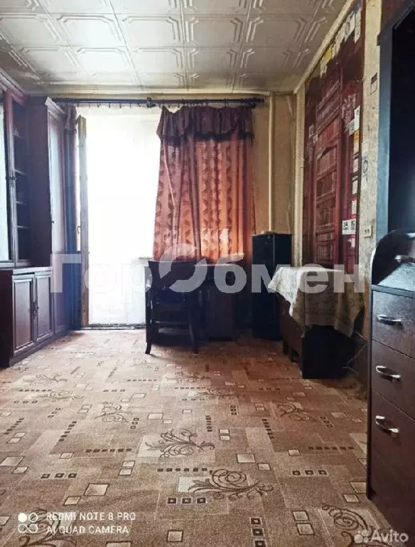 Продается 2-комнатная квартира - Фото 2