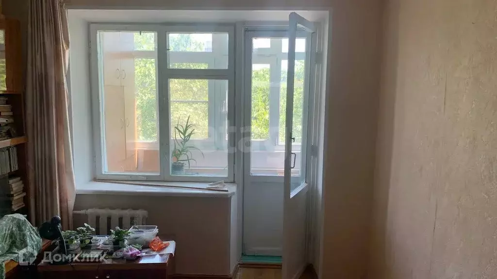 Продаётся 3-к квартира, 65.9 м - Фото 0