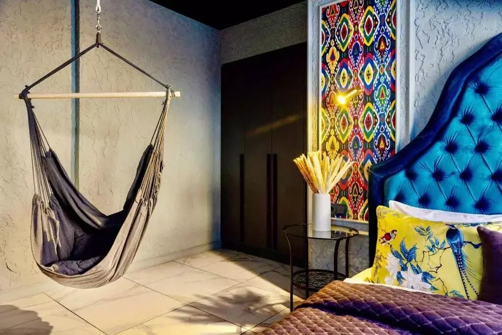 1-к кв. Костромская область, Кострома ул. Ивана Сусанина, 41 (48.0 м) - Фото 1