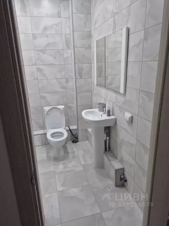 Студия Ленинградская область, Ломоносовский район, Аннинское городское ... - Фото 2