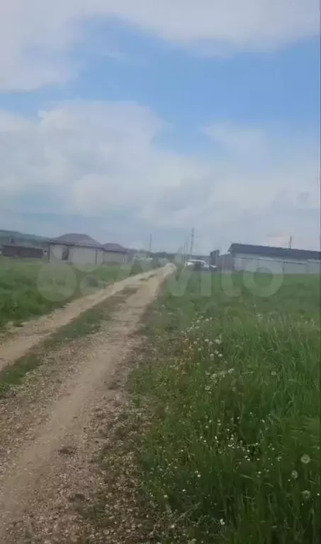 Участок 4 сот. (ИЖС) - Фото 0