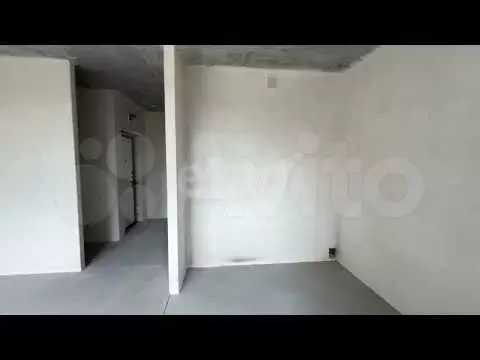 1-к. квартира, 36,6 м, 7/14 эт. - Фото 1