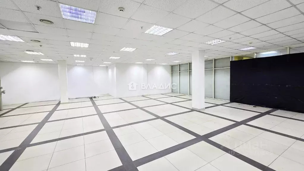 Помещение свободного назначения в Московская область, Жуковский ул. ... - Фото 2