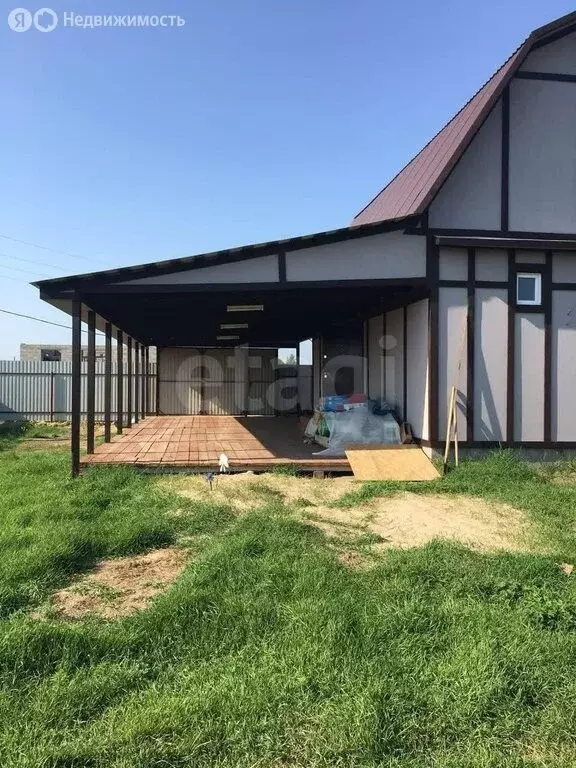 Участок в Луговской, Советская улица (13.4 м) - Фото 2