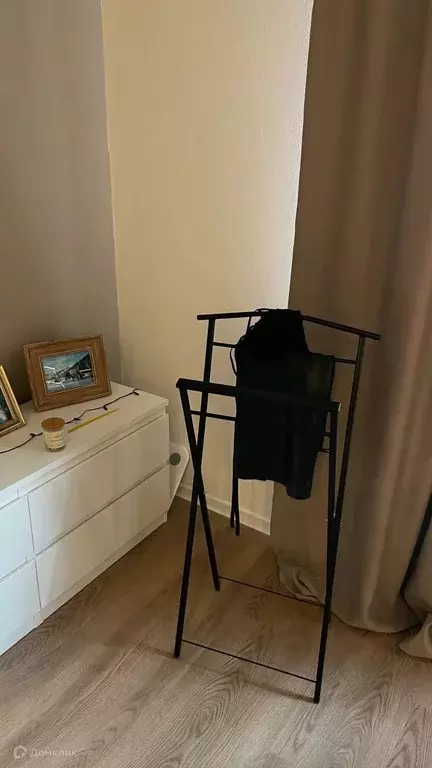 Продаётся квартира-студия, 23.5 м - Фото 1