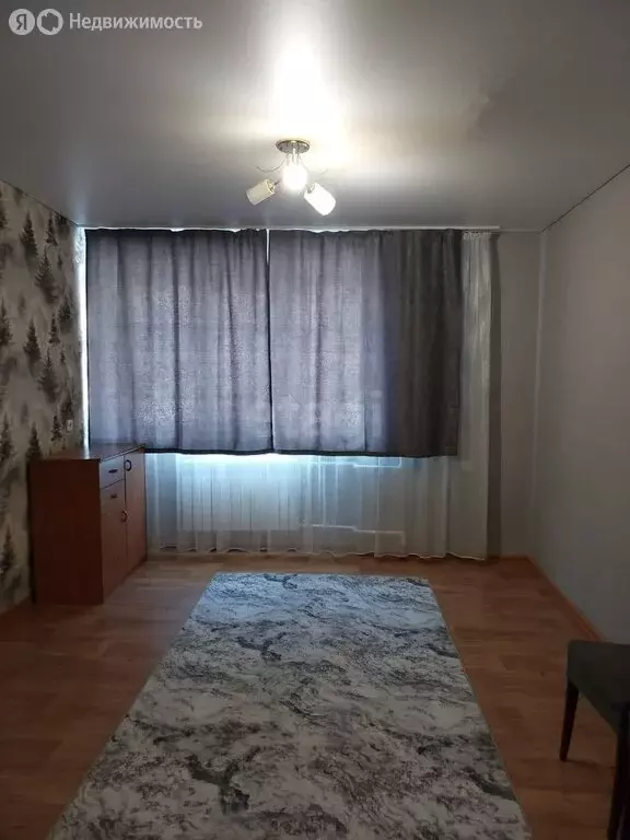 1-комнатная квартира: Стерлитамак, проспект Ленина, 34 (17.8 м) - Фото 2