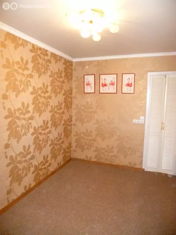 2-комнатная квартира: Тула, улица Кутузова, 90 (44.7 м) - Фото 1