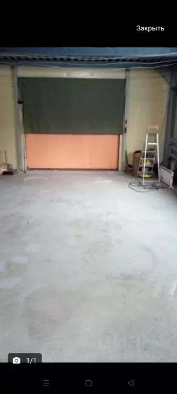 Дом в Саха (Якутия), Якутск Маганский тракт, 2-й км, 32/7 (98 м) - Фото 1