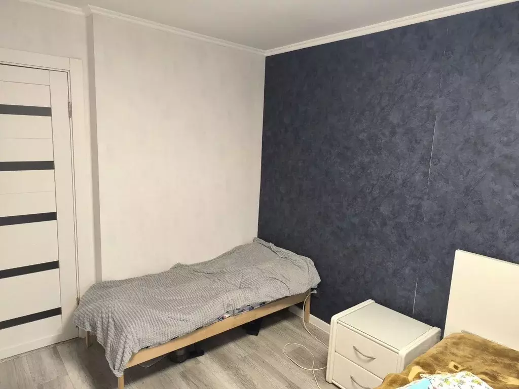 2-к кв. Самарская область, Самара ул. Тухачевского, 239 (45.0 м) - Фото 2