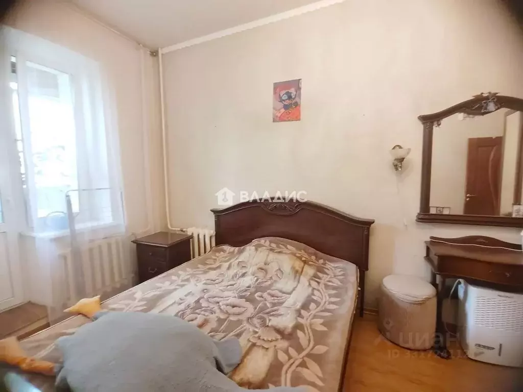 2-к кв. Московская область, Ликино-Дулево Орехово-Зуевский городской ... - Фото 1