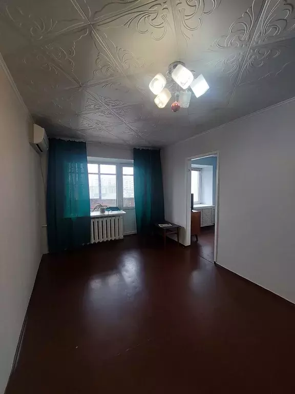 Продаётся 3-к квартира, 46.3 м - Фото 0