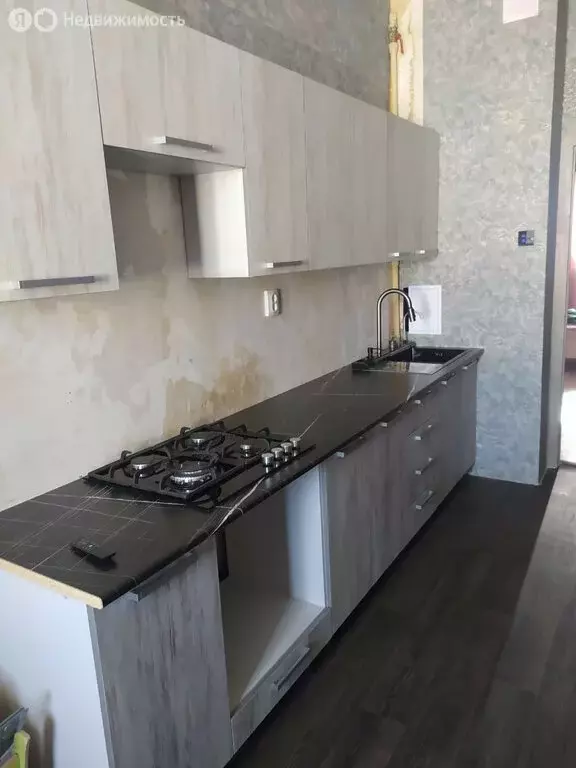 5-комнатная квартира: Волгодонск, улица Маршала Кошевого, 27 (88.4 м) - Фото 1