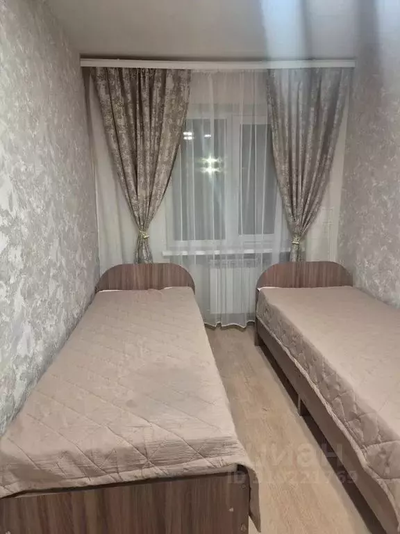 2-к кв. Краснодарский край, Сочи Хоста жилрайон, ул. 50 лет СССР, 2 ... - Фото 1
