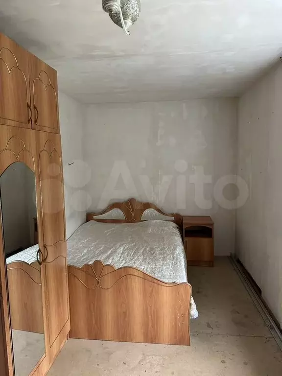 2-к. квартира, 44 м, 1/4 эт. - Фото 1