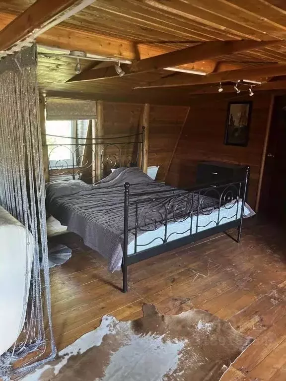 1-к кв. Владимирская область, Суздаль Михайловская ул., 22 (20.0 м) - Фото 1
