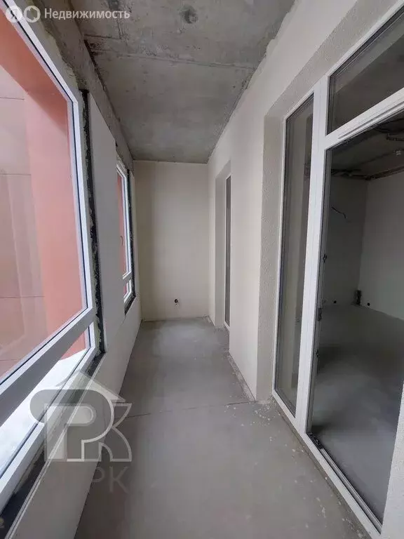 2-комнатная квартира: Москва, Красная площадь (71 м) - Фото 2