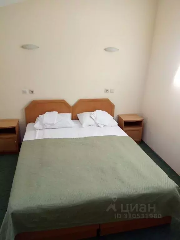 Комната Санкт-Петербург Курская ул., 10 (17.0 м) - Фото 0