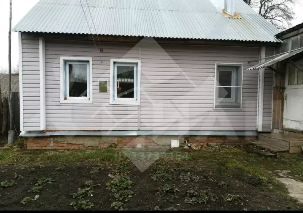 Купить Дом В Рыбном Рязанской Области Недорого