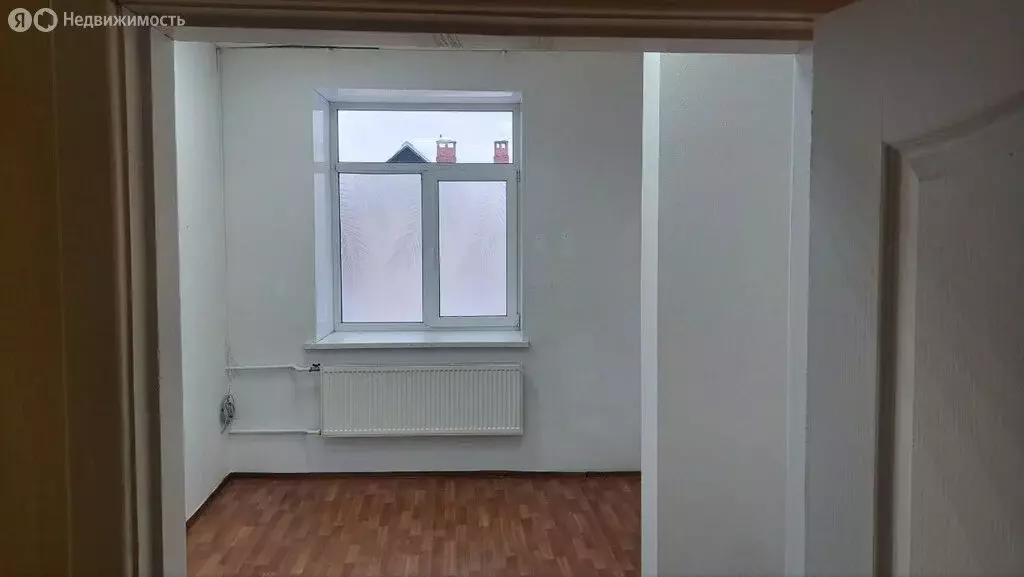 Офис (14.5 м) - Фото 1