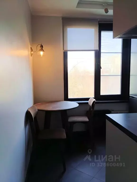 3-к кв. Москва Новоясеневский просп., 5К1 (75.0 м) - Фото 2